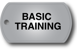 Heroes Therapeutic Outreach Program (HTOP) Offsite Classes