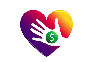 All donations make a big difference